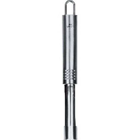 fackelmann-opal-apple-corer