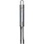 fackelmann-opal-apple-corer