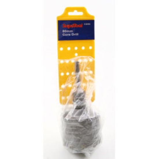 supatool-core-drill--arbor