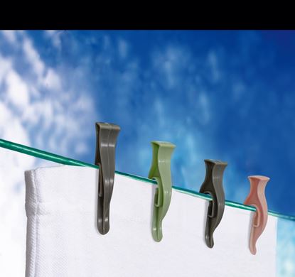 supahome-plastic-clothes-pegs