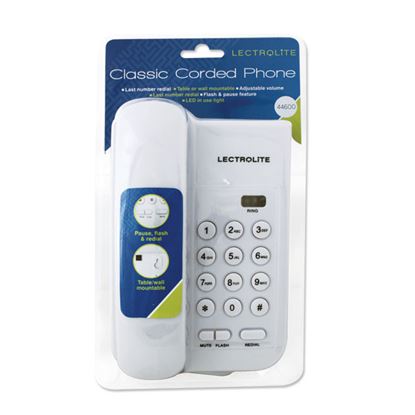 lectrolite-small-talk-phone