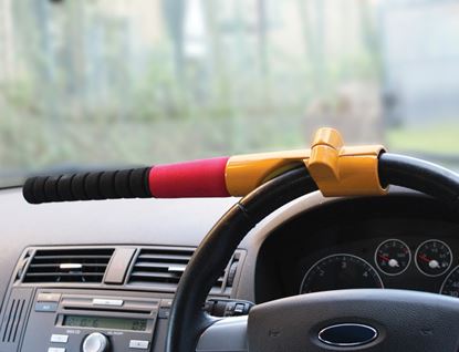 streetwize-steering-wheel-lock