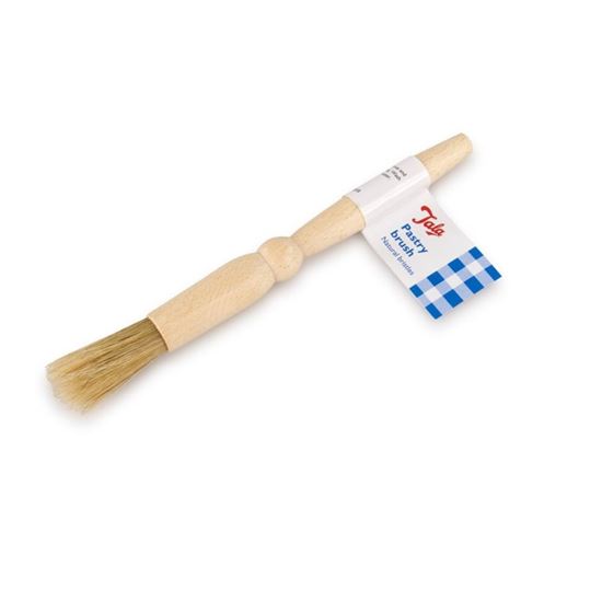 tala-single-pastry-brush