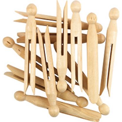 supahome-wooden-dolly-peg
