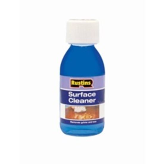 rustins-surface-cleaner