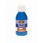 rustins-surface-cleaner