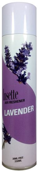 insette-air-freshener-300ml