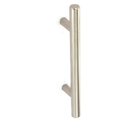 securit-bar-handles-brushed-nickel-pack-6