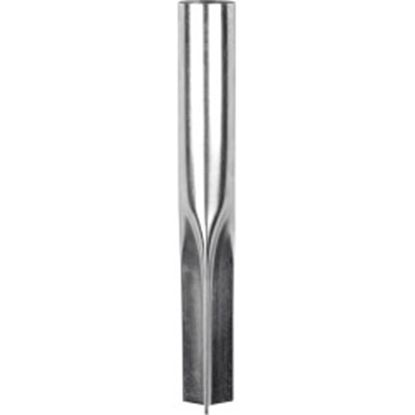 supahome-soil-spear