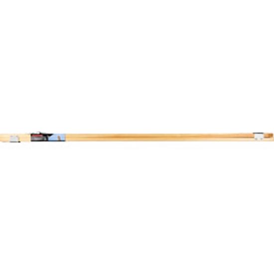supahome-extending-wooden-clothes-prop