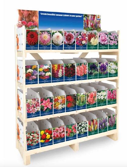 de-ree-uk-extra-large-summer-bulbs