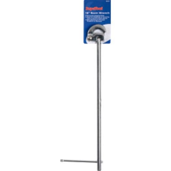 supatool-basin-wrench