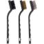 supatool-mini-wire-brush-set