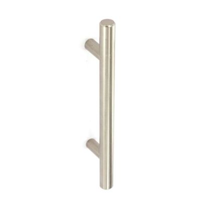 securit-brushed-nickel-12mm-cupboard-handles-2