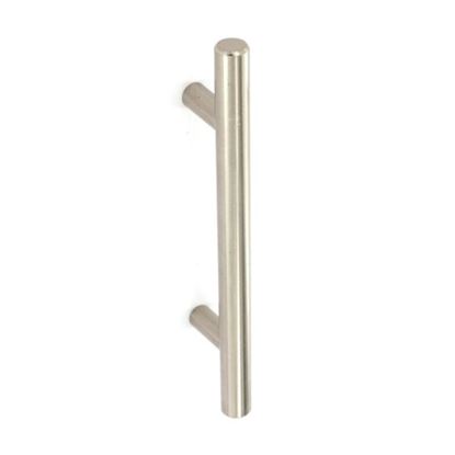 securit-bar-handles-nickel-plated-pack-2