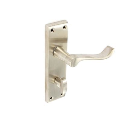securit-brushed-nickel-scroll-bath-handles-1-pair