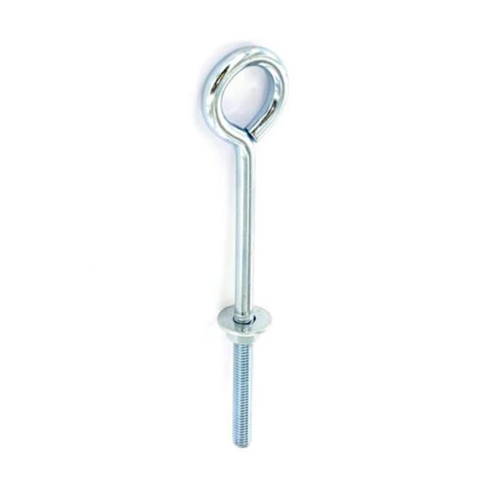 securit-eyebolt-zinc-plated-516-x-8