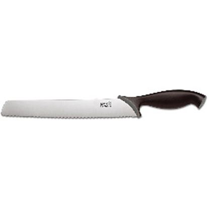 kitchen-devils-bread-knife