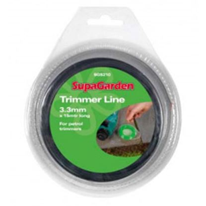 supagarden-trimmer-line
