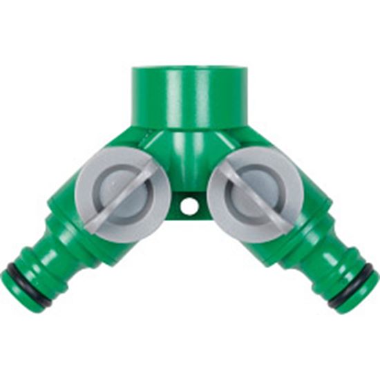 supagarden-in-line-tap-set