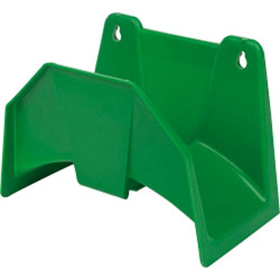 supagarden-plastic-hose-hanger