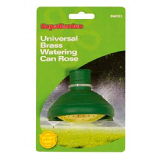 supagarden-watering-can-rose