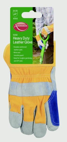 ambassador-deluxe-heavy-duty-leather-glove