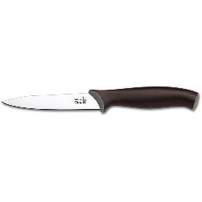 kitchen-devils-vegetable-knife