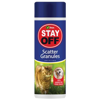 vitax-scent-off-granules