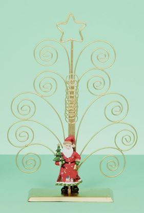 premier-santa-swirl-card-holder
