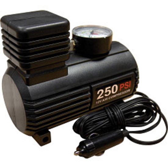 streetwize-air-compressor