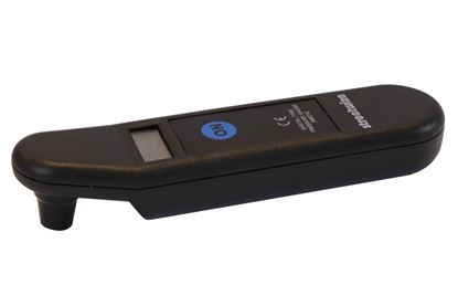 streetwize-digital-tyre-gauge