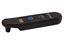 streetwize-digital-tyre-gauge