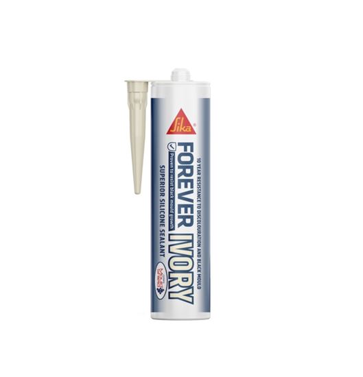 sika-forever-silicone-295ml
