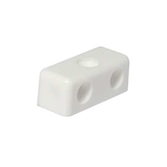 securit-jointing-blocks-8
