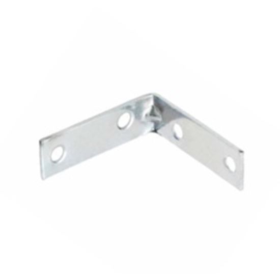 securit-corner-brace-zinc-plated