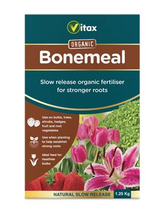 vitax-bonemeal