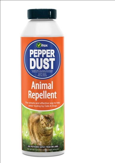 vitax-pepper-dust