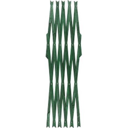 ambassador-trellis-with-metal-rivets