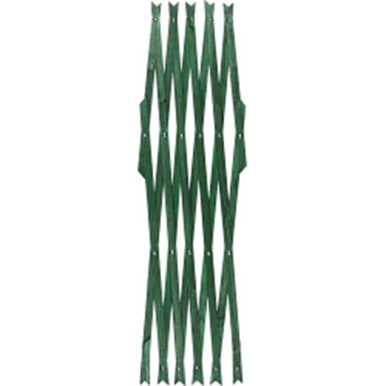 ambassador-trellis-with-metal-rivets