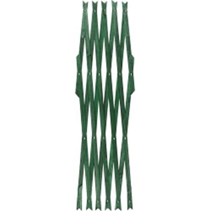 ambassador-trellis-with-metal-rivets