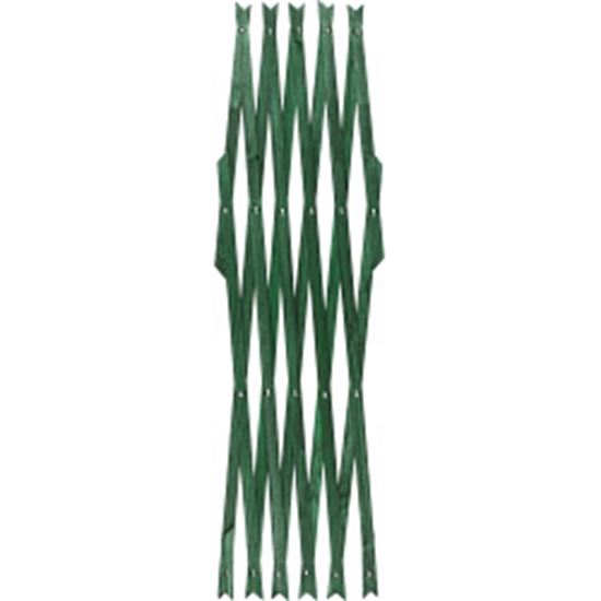 ambassador-trellis-with-metal-rivets