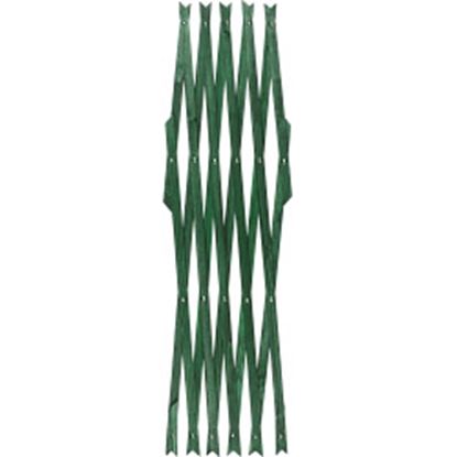 ambassador-trellis-with-metal-rivets