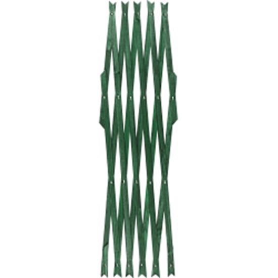 ambassador-trellis-with-metal-rivets