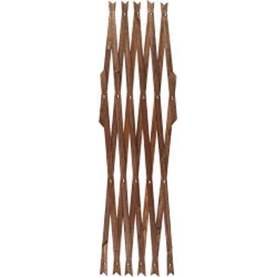 ambassador-trellis-with-metal-rivets