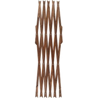 ambassador-trellis-with-metal-rivets
