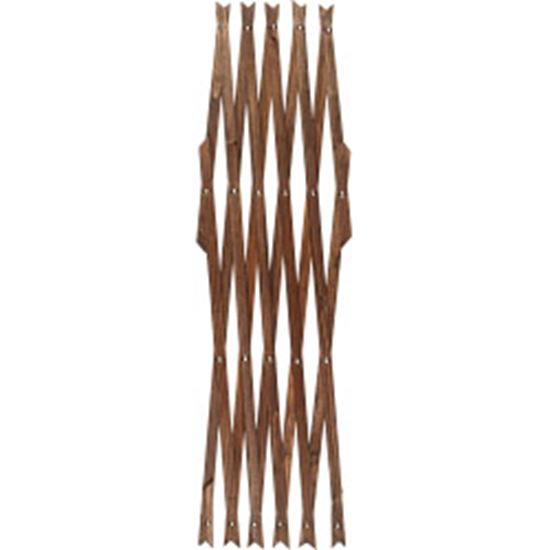 ambassador-trellis-with-metal-rivets