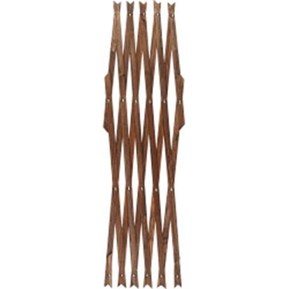 ambassador-trellis-with-metal-rivets