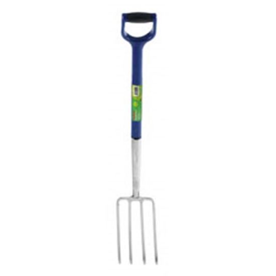 supagarden-border-fork