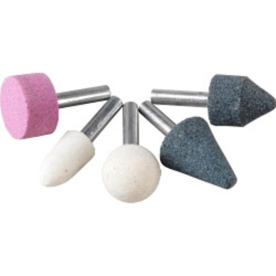 supatool-mounted-stone-set